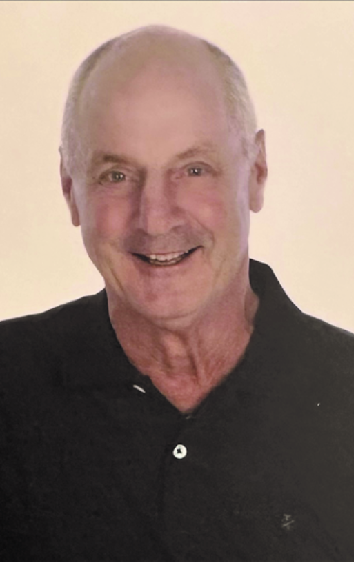 Paul David Holt News, Sports, Jobs Post Journal